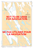 7793 - Bathurst Inlet - Southern Portion Nautical Chart. Canadian Hydrographic Service (CHS)'s exceptional nautical charts and navigational products help ensure the safe navigation of Canada's waterways. These charts are the 'road maps' that guide mariner