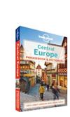Central Europe Phrasebook Lonely Planet