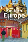 Eastern Europe Phrasebook. Travelling through Eastern Europe can be a rich and rewarding experience, with a wide variety of cuisine, customs, architecture, and history to explore. However, one of the challenges of visiting this region is encountering a nu