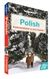 Polish Phrasebook Lonely Planet