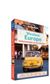 Western Europe Phrasebook Lonely Planet