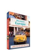 Western Europe Phrasebook Lonely Planet