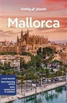 Mallorca Travel Guide Book with Maps. The ever-popular star of the Mediterranean, Mallorca has a sunny personality thanks to its ravishing beaches, azure views, remote mountains and soulful hill towns. Coverage includes Palma & the Badia de Palma, West Ma