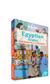 Egyptian Arabic Phrasebook Lonely Planet