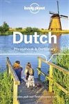 Dutch Phrasebook. Never get stuck for words with our 3500-word two-way dictionary We make language easy with shortcuts, key phrases & common Q&As Feel at ease, with essential tips on culture & manners Coverage includes: Basics, Practical, Social, Safe Tra