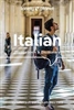 Lonely Planet Italian Phrasebook & Dictionary is your handy passport to culturally enriching travels with the most relevant and useful Italian phrases and vocabulary for all your travel needs. Order an espresso like a local, ask shop keepers about the lat