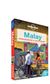 Malay Phrasebook Lonely Planet