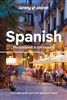 Spanish Phrasebook Lonely Planet. Enrich your travel experience in Spain with easy access to thousands of words and phrases. The 5th edition of this best selling phrasebook features expanded grammar and pronunciation chapters, extra navigation tools and a