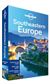 Southeastern Europe Lonely Planet Travel Guide
