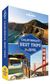California Best Trips Travel Guide & Maps. Coverage includes planning chapters, Northern California, Central California, Southern California, and a California driving guide. There are 35 amazing road trips through California, from two-day escapes to week