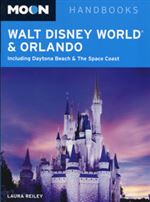 Walt Disney World and Orlando