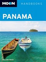 Panama Moon Travel Guide