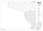 82G01R Alberta Resource Access Map