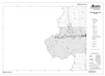 82G10R Alberta Resource Access Map