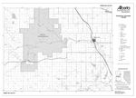 82H01R Alberta Resource Access Map