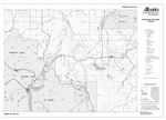 82H04R Alberta Resource Access Map