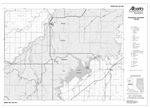 82H06R Alberta Resource Access Map