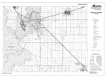 82H10R Alberta Resource Access Map