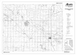 82I01R Alberta Resource Access Map