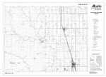 82I04R Alberta Resource Access Map