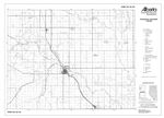 82I05R Alberta Resource Access Map