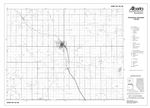 82I06R Alberta Resource Access Map