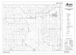 82I08R Alberta Resource Access Map