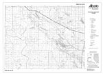 82I09R Alberta Resource Access Map