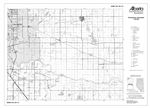 82I13R Alberta Resource Access Map