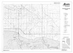 82I15R Alberta Resource Access Map