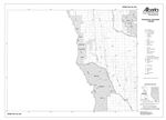 82J02R Alberta Resource Access Map