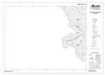 82J13R Alberta Resource Access Map