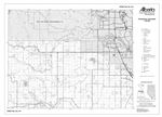 82J16R Alberta Resource Access Map