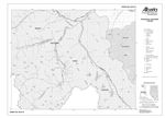 82N15R Alberta Resource Access Map