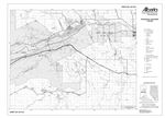 82O02R Alberta Resource Access Map