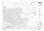 82O06R Alberta Resource Access Map