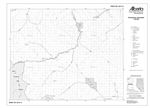 82O13R Alberta Resource Access Map