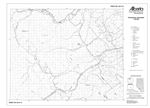 82O14R Alberta Resource Access Map