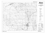 82O15R Alberta Resource Access Map