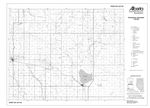 82P02R Alberta Resource Access Map