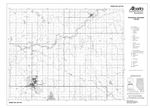 82P03R Alberta Resource Access Map