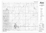 82P04R Alberta Resource Access Map