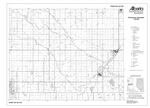82P05R Alberta Resource Access Map