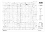 82P06R Alberta Resource Access Map