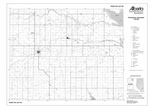 82P09R Alberta Resource Access Map