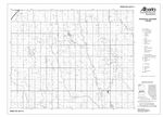 82P13R Alberta Resource Access Map