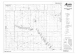 82P16R Alberta Resource Access Map