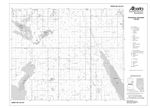 83A01R Alberta Resource Access Map