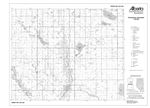 83A02R Alberta Resource Access Map