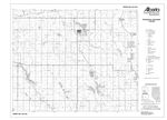 83A03R Alberta Resource Access Map